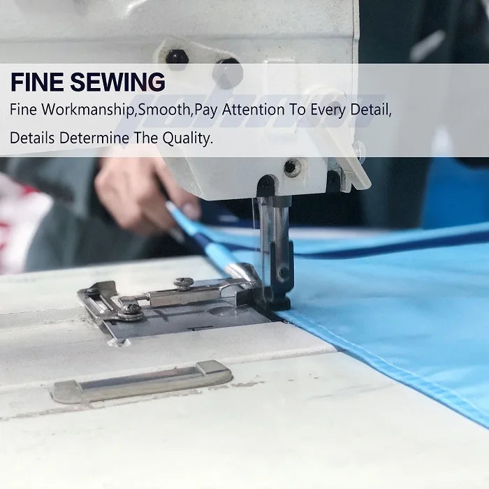 FLAGCORE 90X150CM Turkey Fenerbahce SK 1907 Blue Yellow Flag