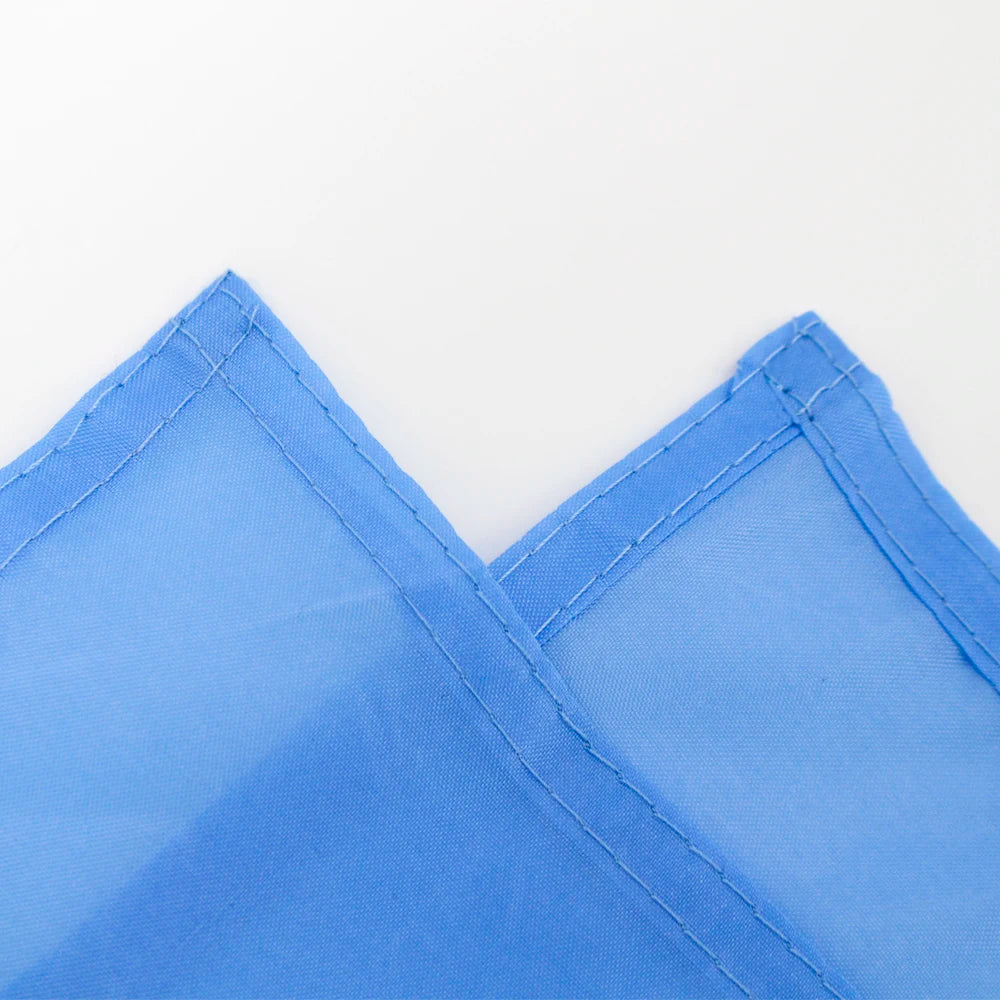 FLAGHUB 60X90 90X150cm Arg Ar Argentina Flag For Decoration