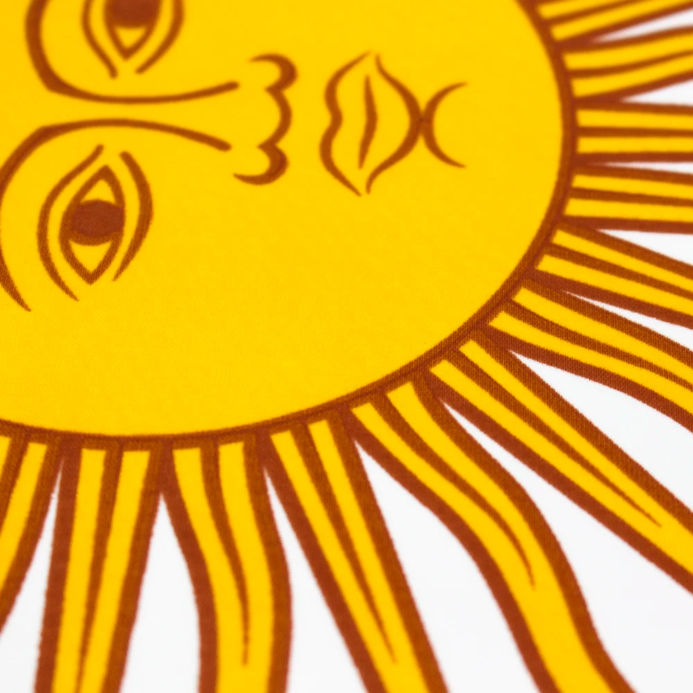 FLAGHUB 60X90 90X150cm Arg Ar Argentina Flag For Decoration