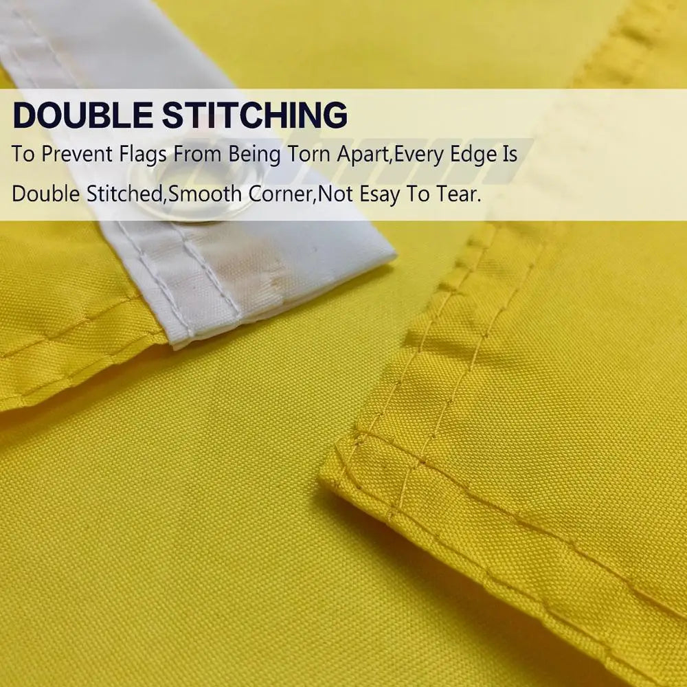 90x150cm 3x5ft French Foreign Legion Flag For France Army FFL Banner