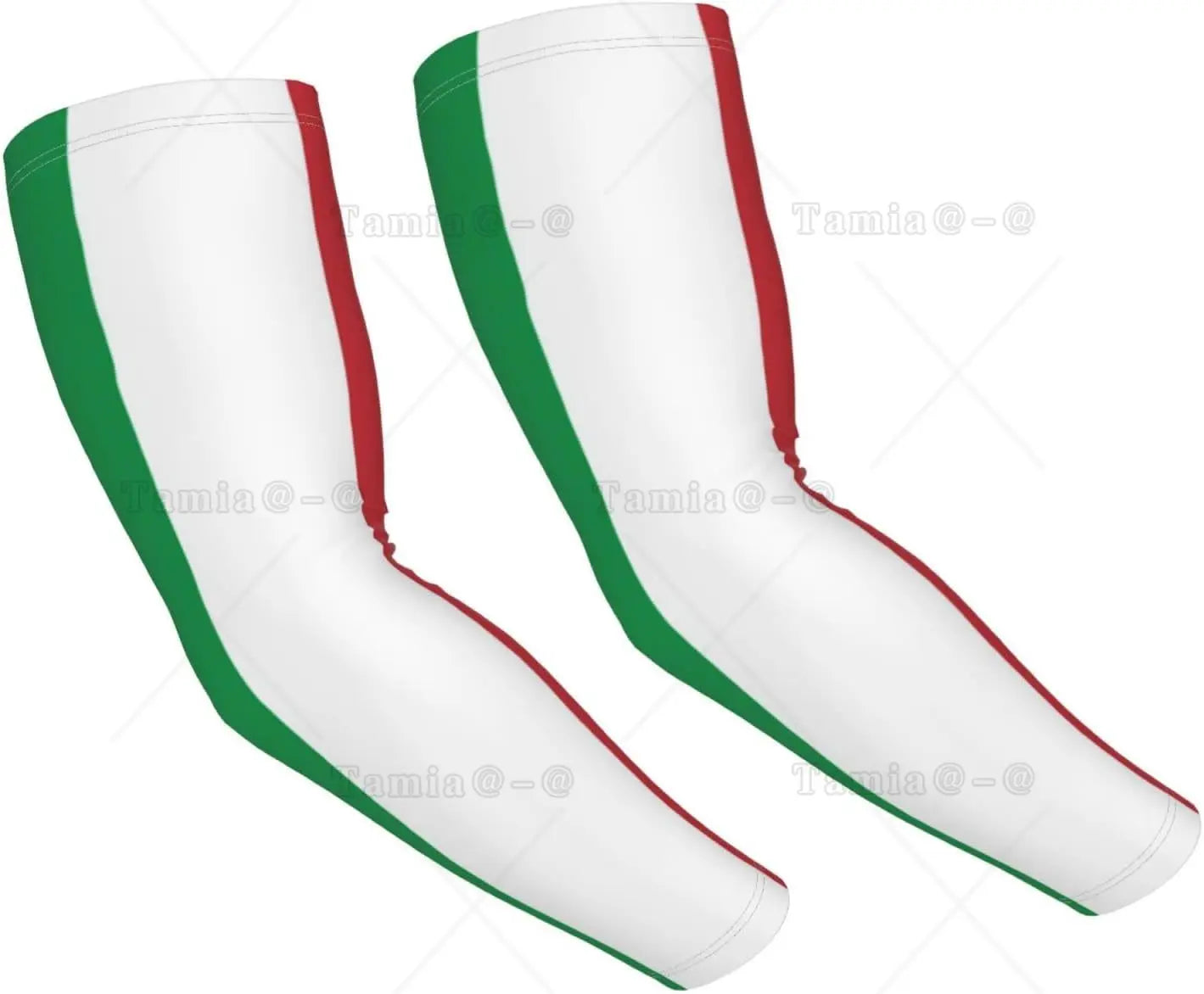 Argentina Flag   Cute Flag Arm Sleeves for Men Women Sun Protection  Arm Sleeves Cooling