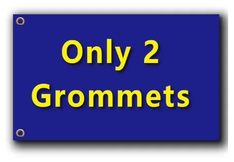 FLAGDOM 60X90 90X150cm Flags And Banners Graphic Custom Printed Flag With Shaft Cover Brass Grommets Design Outdoor Decoration