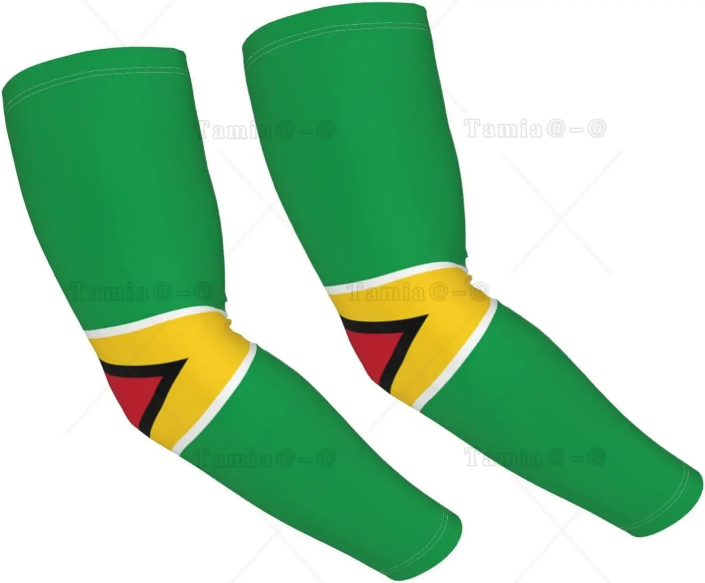 Argentina Flag   Cute Flag Arm Sleeves for Men Women Sun Protection  Arm Sleeves Cooling