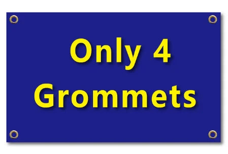 FLAGDOM 60X90 90X150cm Flags And Banners Graphic Custom Printed Flag With Shaft Cover Brass Grommets Design Outdoor Decoration