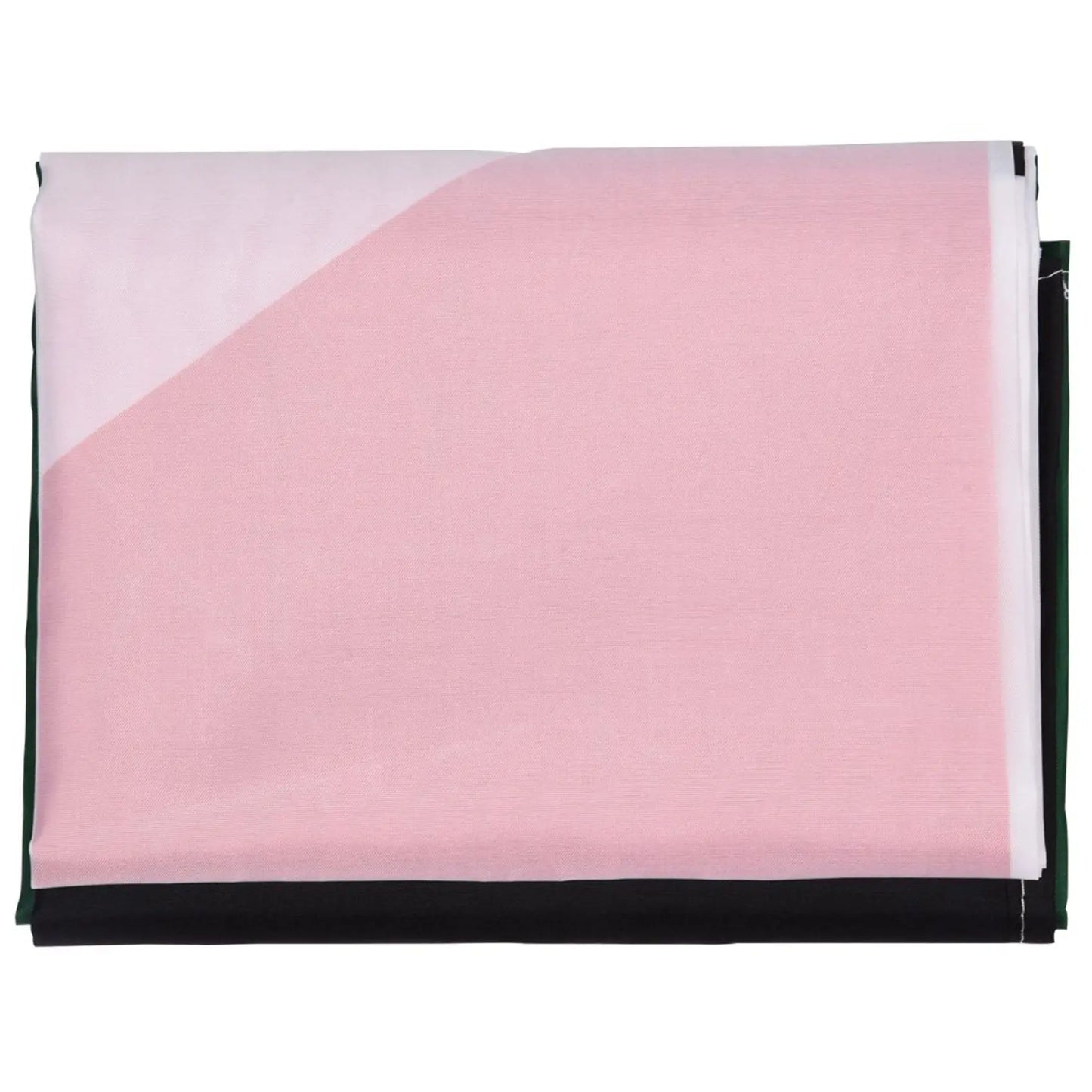 VELIF-4X Palestine National Flag 5Ft X 3Ft