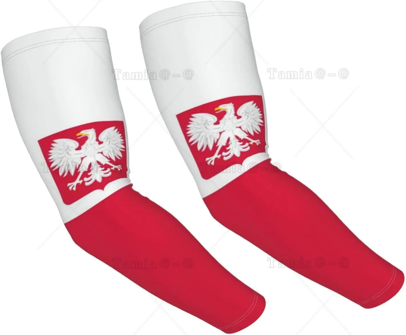 Argentina Flag   Cute Flag Arm Sleeves for Men Women Sun Protection  Arm Sleeves Cooling