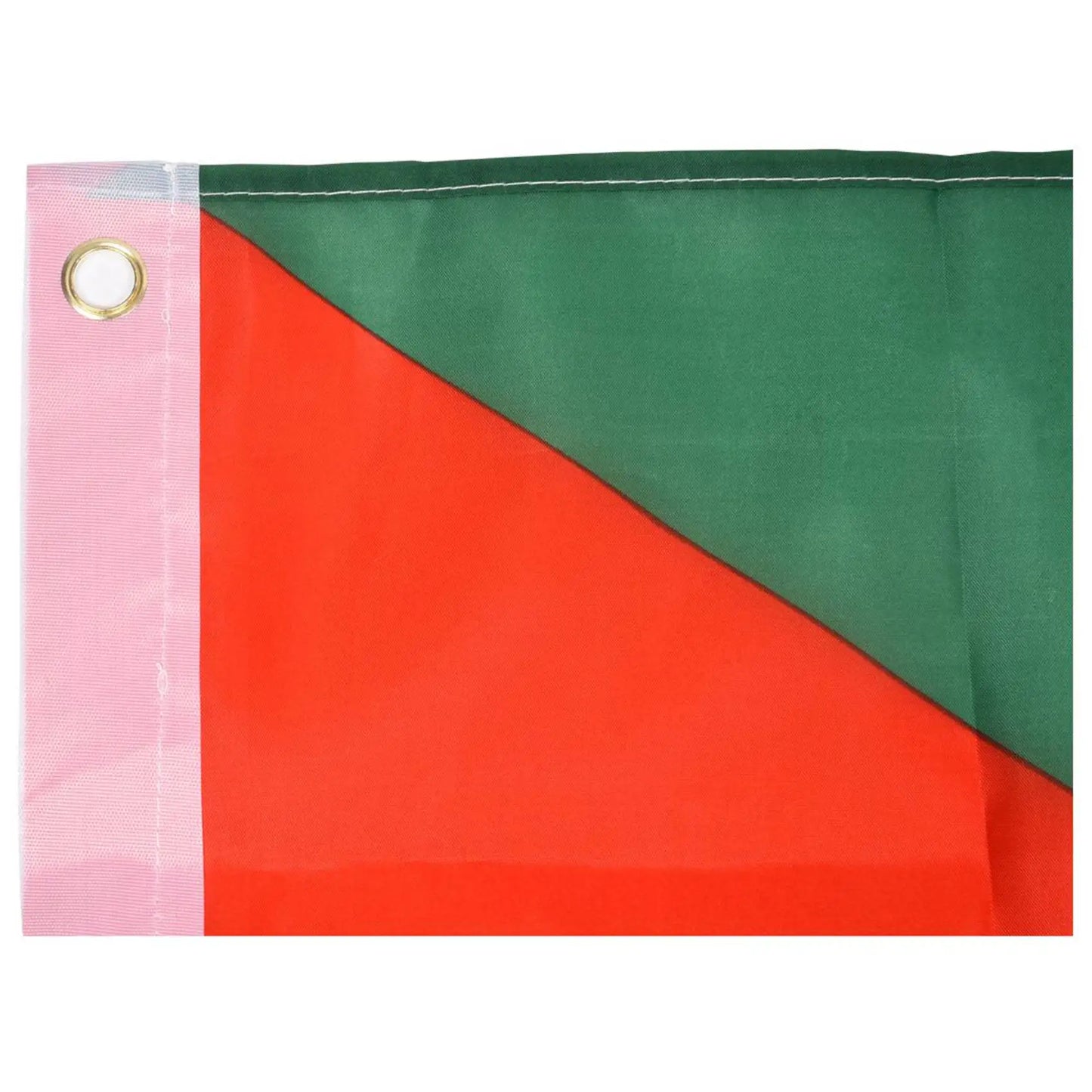 VELIF-4X Palestine National Flag 5Ft X 3Ft