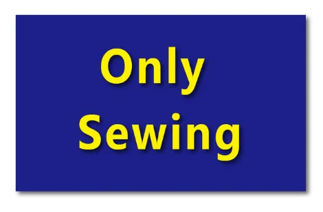 FLAGDOM 60X90 90X150cm Flags And Banners Graphic Custom Printed Flag With Shaft Cover Brass Grommets Design Outdoor Decoration