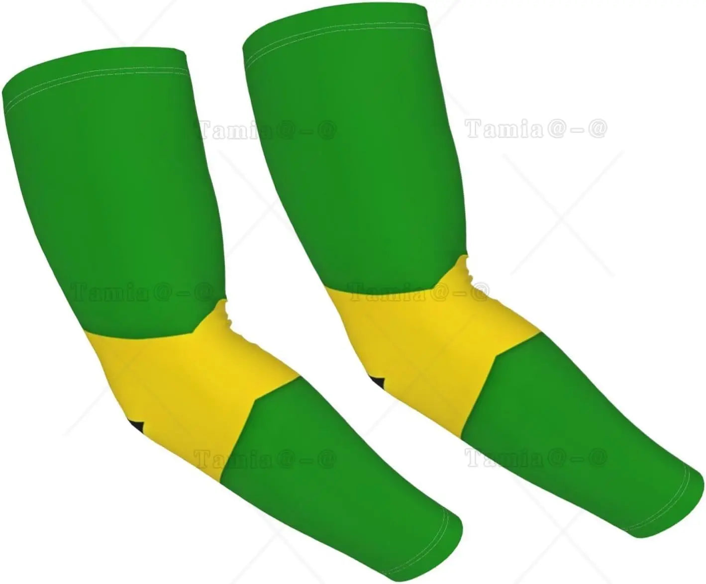 Argentina Flag   Cute Flag Arm Sleeves for Men Women Sun Protection  Arm Sleeves Cooling