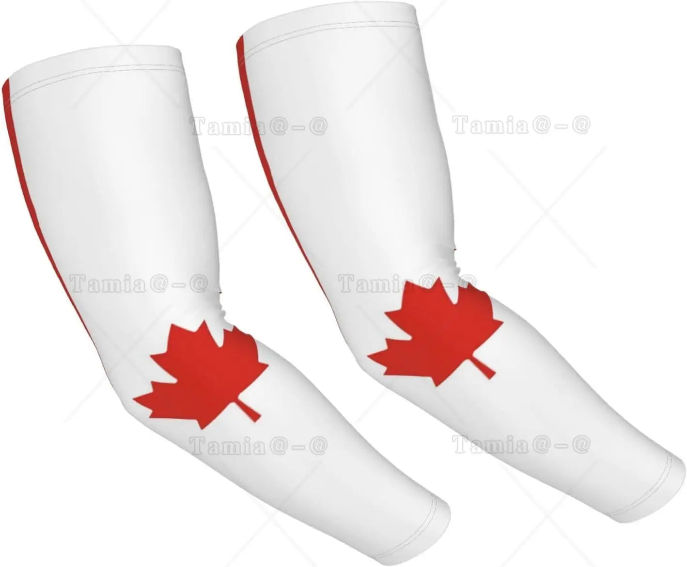 Argentina Flag   Cute Flag Arm Sleeves for Men Women Sun Protection  Arm Sleeves Cooling