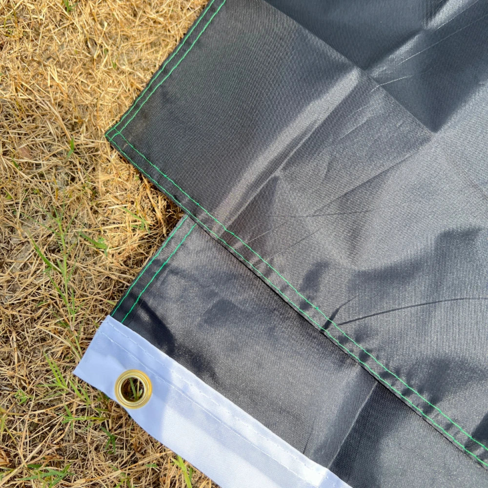 Syria Flag 90x150cm Syria Free People's flag hanging, high quality polyester flag decoration