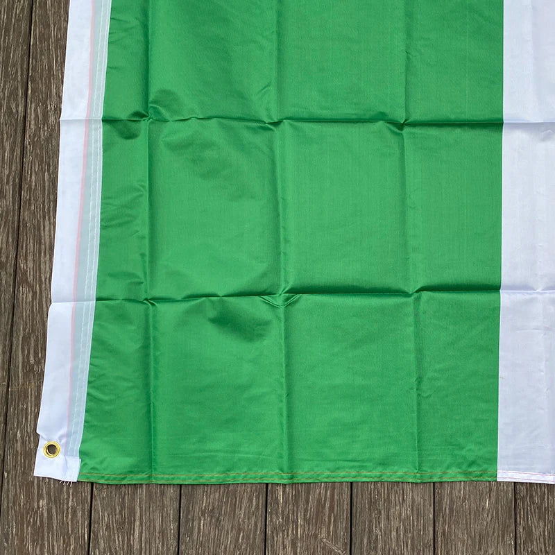 xvggdg  60*90cm 90*150cm italy  flag   hanging polyester green white red Italy italian flag for Festival Home Decoration