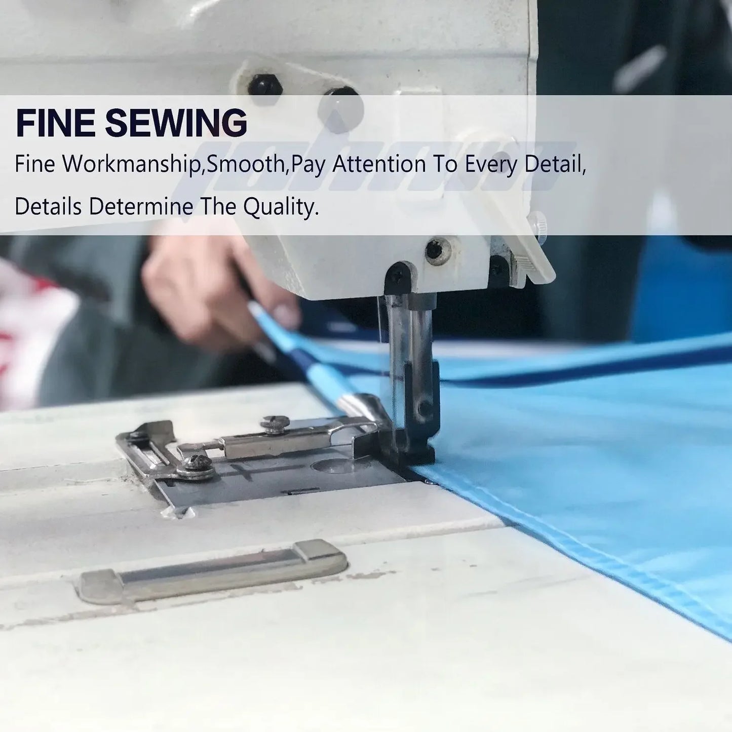 FLAGDOM  3X5Fts 90X150cm Morocco National Flag national banner