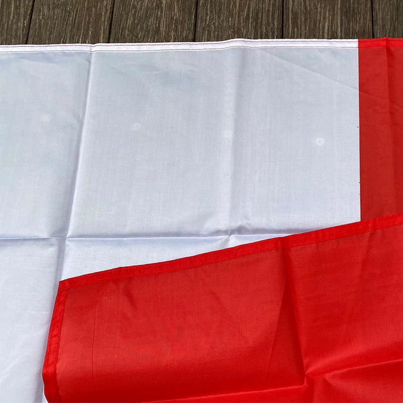 xvggdg  60*90cm 90*150cm italy  flag   hanging polyester green white red Italy italian flag for Festival Home Decoration